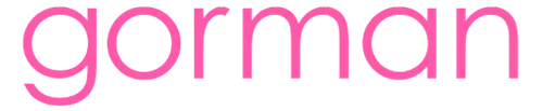 Gorman