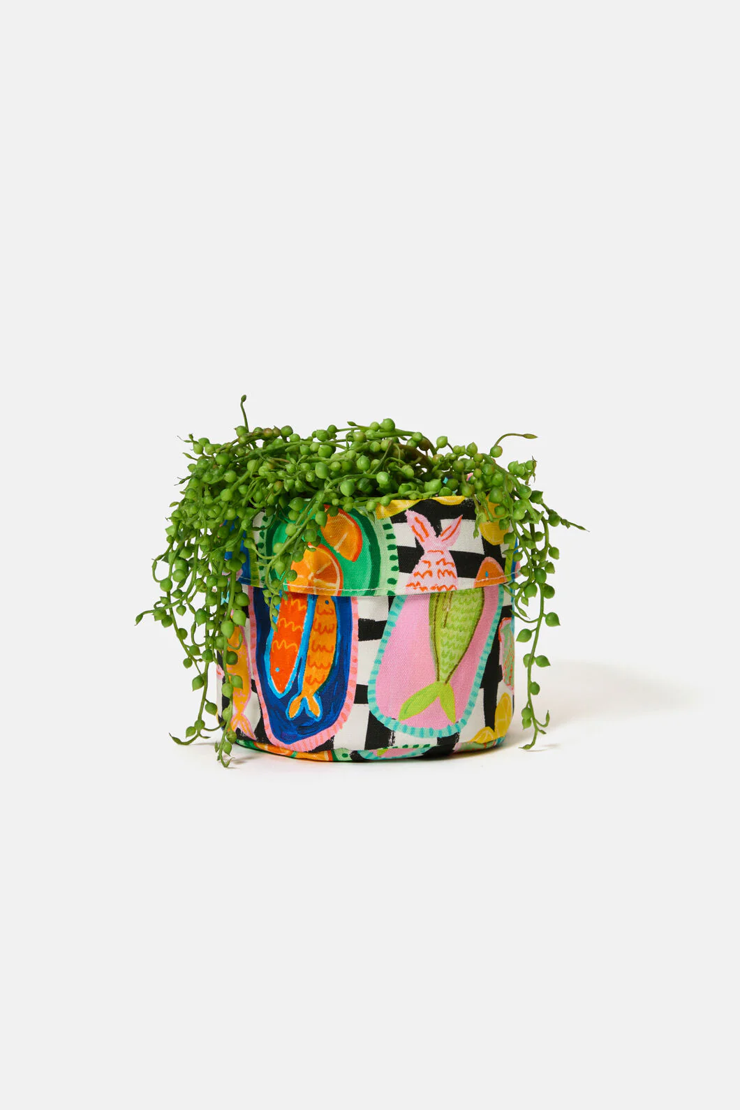 Alfresco Tub Sml - Image 3