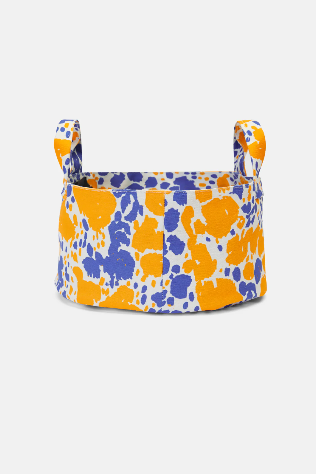 Animal Oval Tub - Image 3