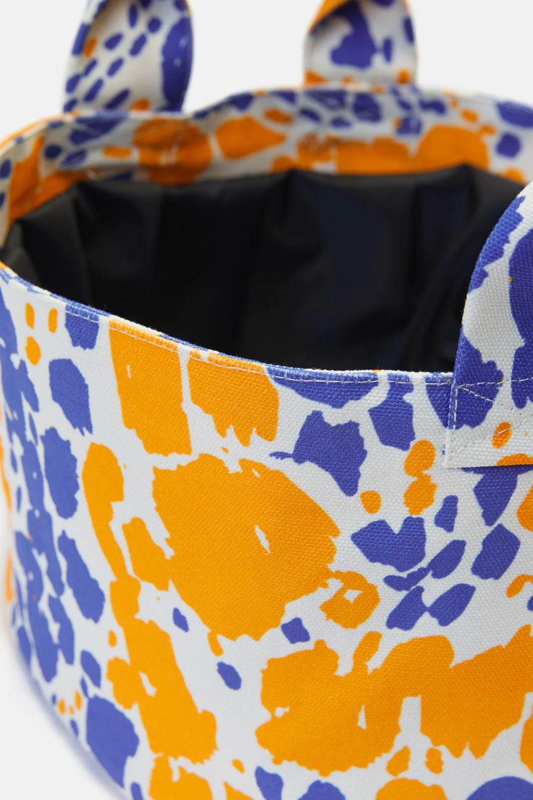 Animal Oval Tub - Image 4