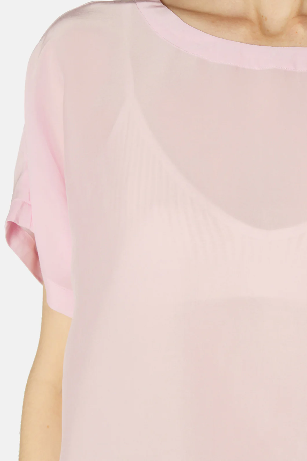 Aurelian Top - Image 10