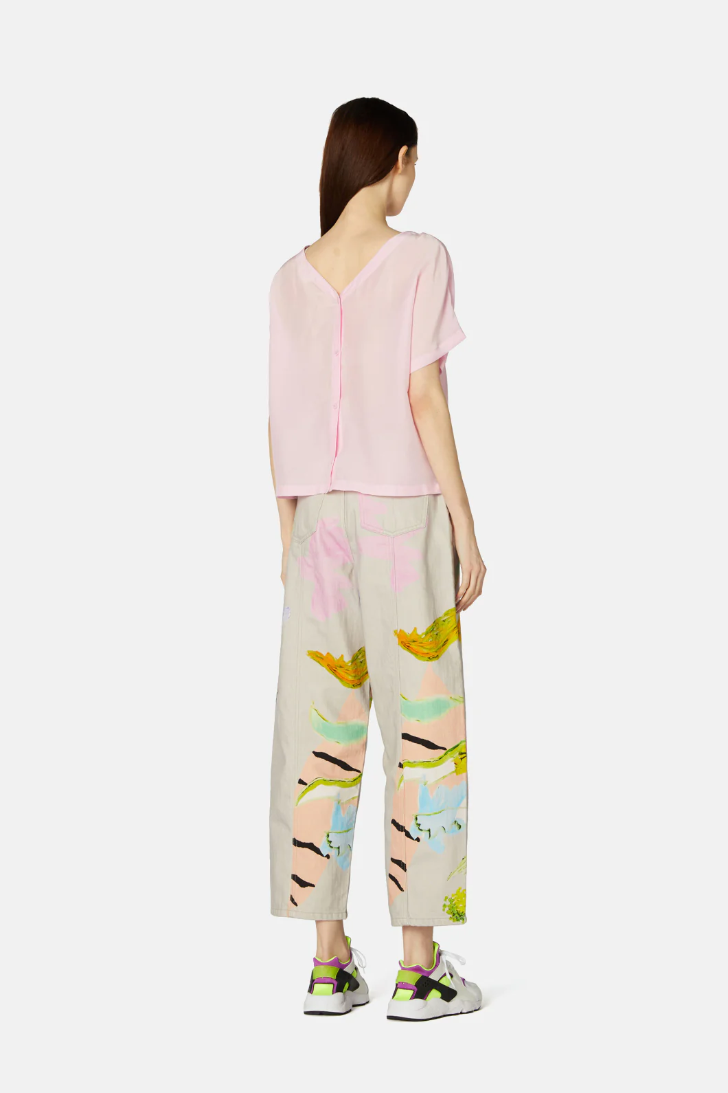 Aurelian Top - Image 3