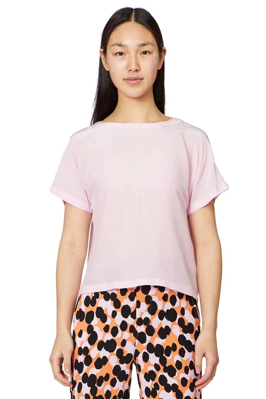 Aurelian Top - Image 6