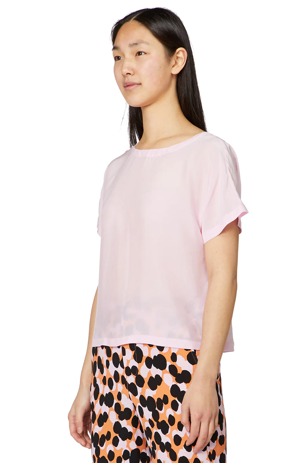 Aurelian Top - Image 7