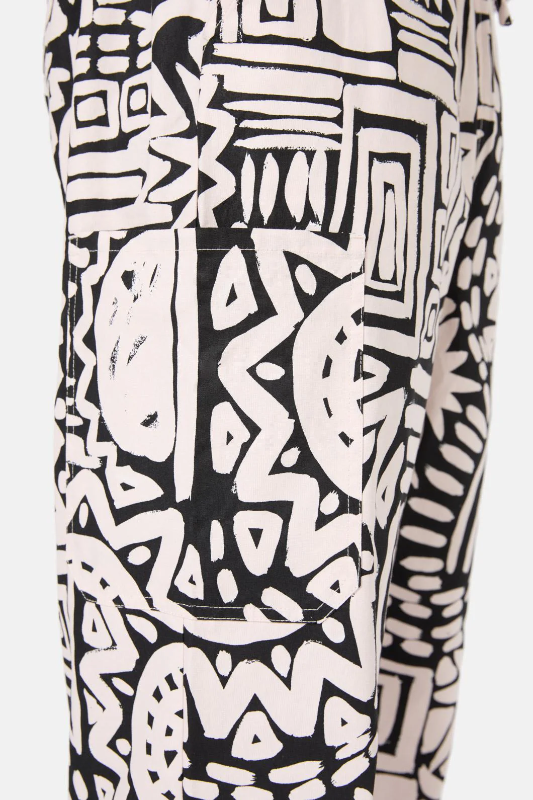 Brushstroke Scrub Set - Image 9