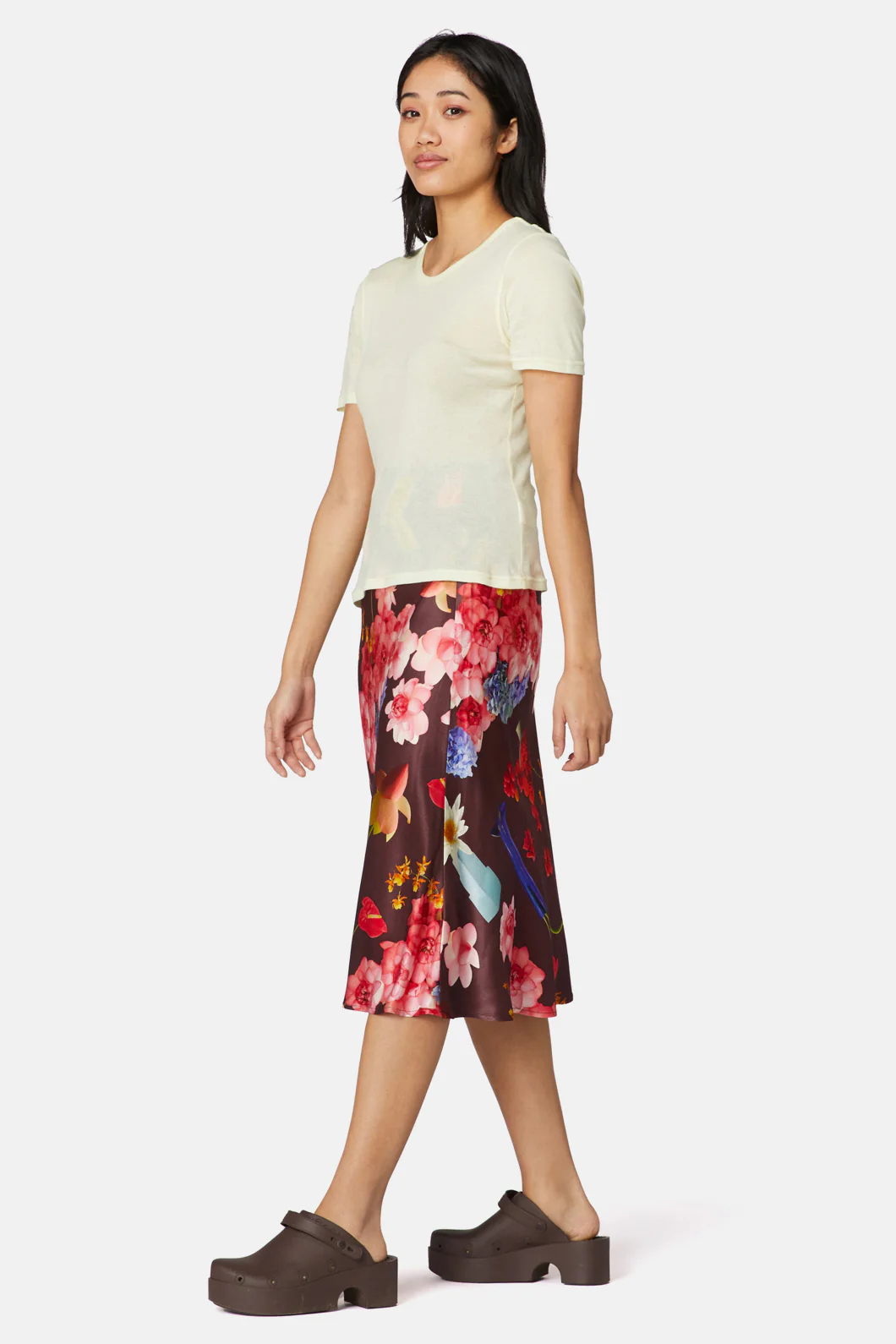 Butter Tee - Image 3