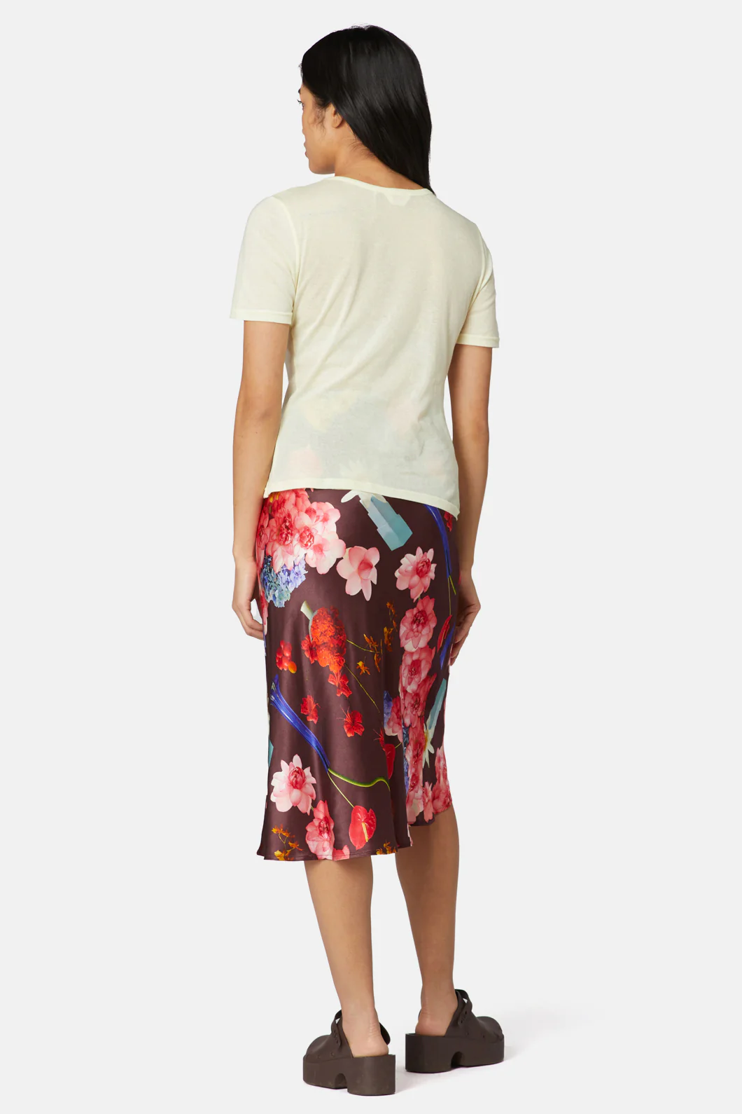 Butter Tee - Image 4