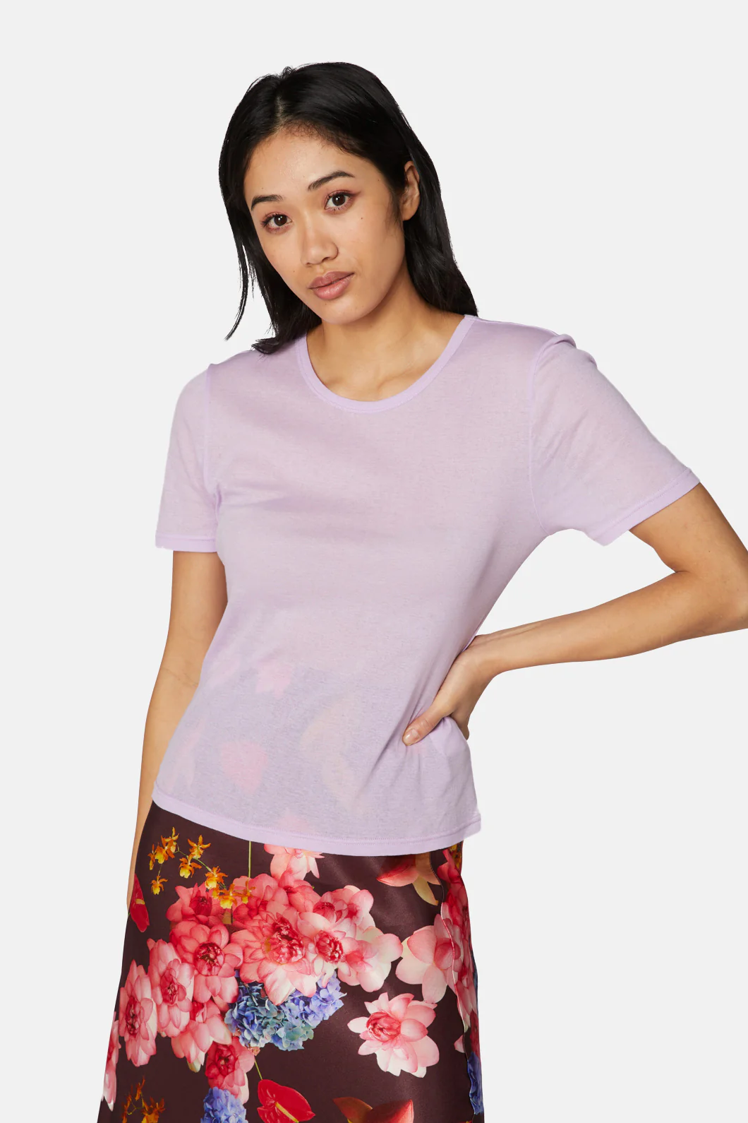 Butter Tee - Image 6