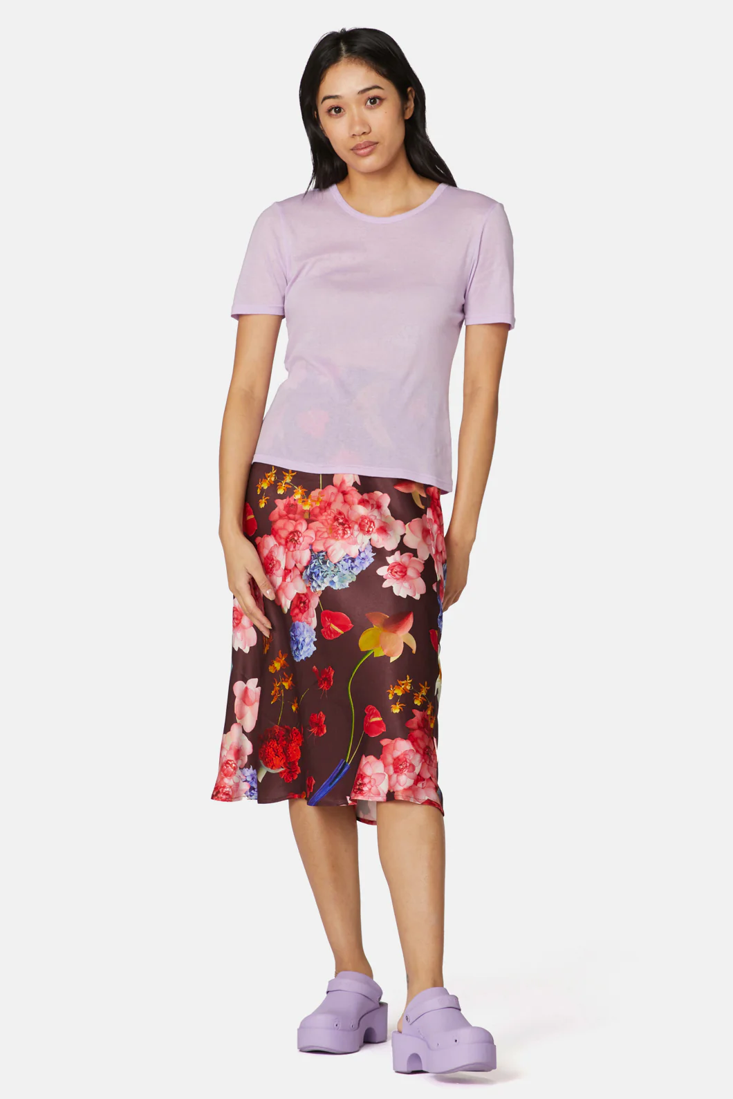 Butter Tee - Image 7