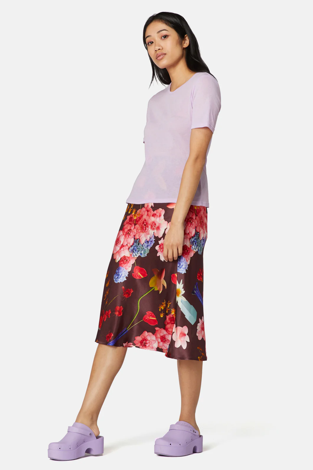 Butter Tee - Image 8