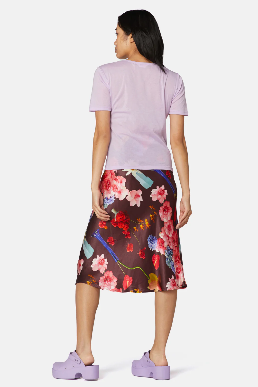 Butter Tee - Image 9