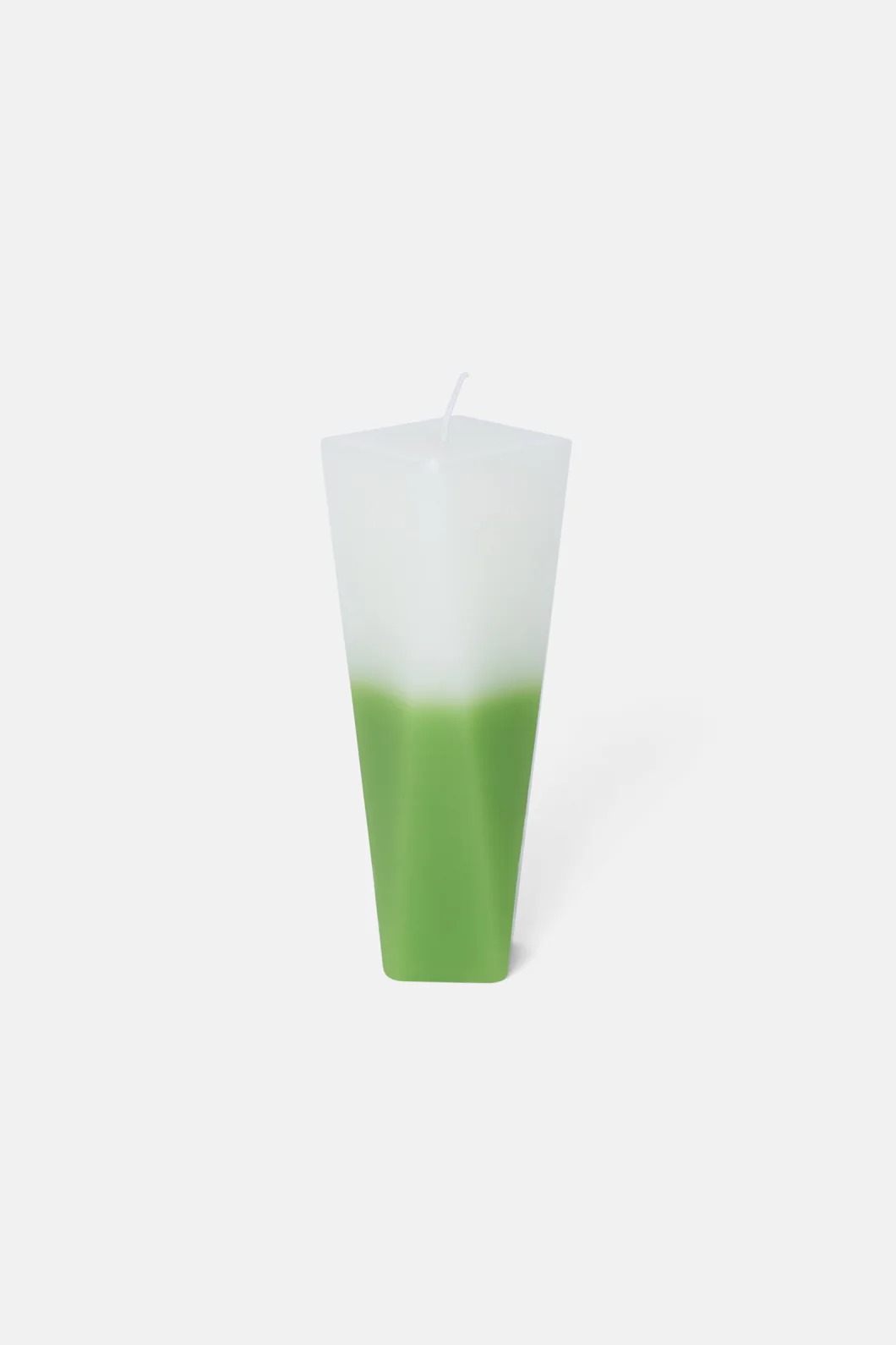 Candle Set Of 2 - Image 4