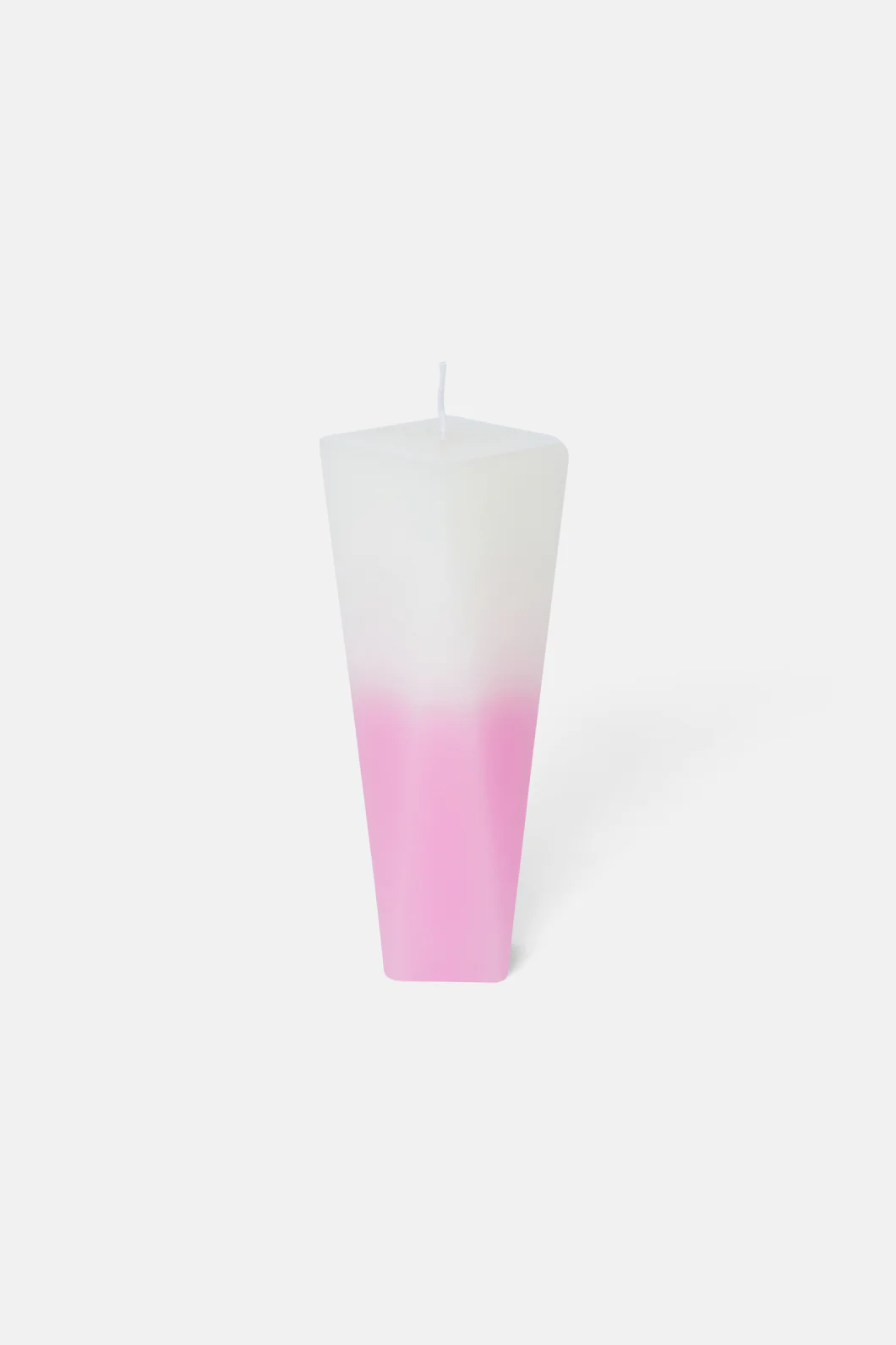 Candle Set Of 2 - Image 6