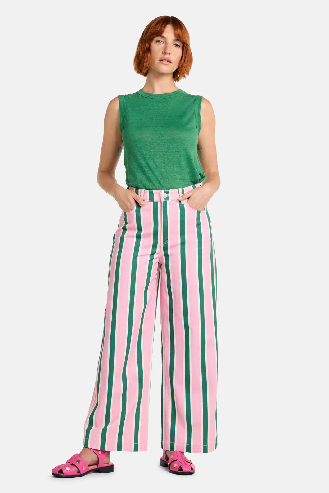 Sale Skirts & Pants - 20-50% Off