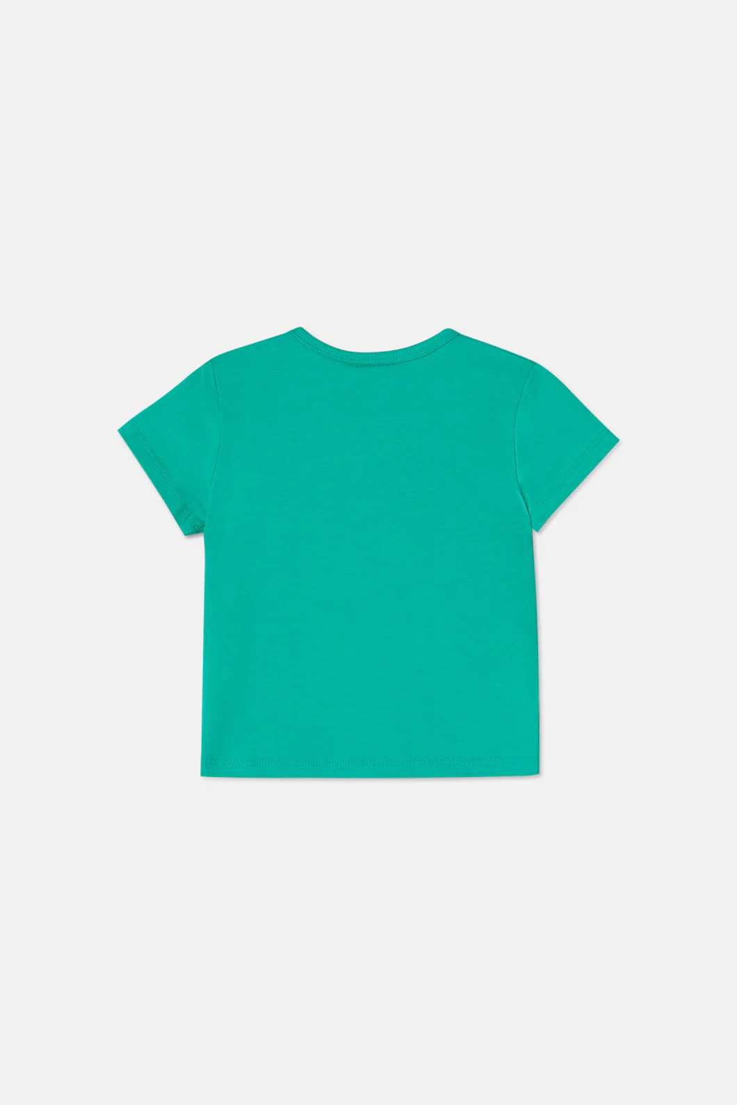 Cars Baby Tshirt - Image 3