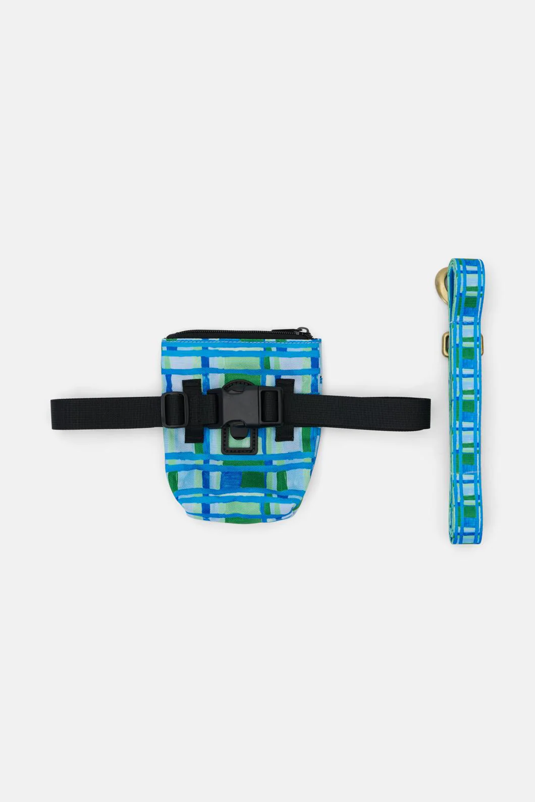 City Streets Pet Gift Set - Image 3