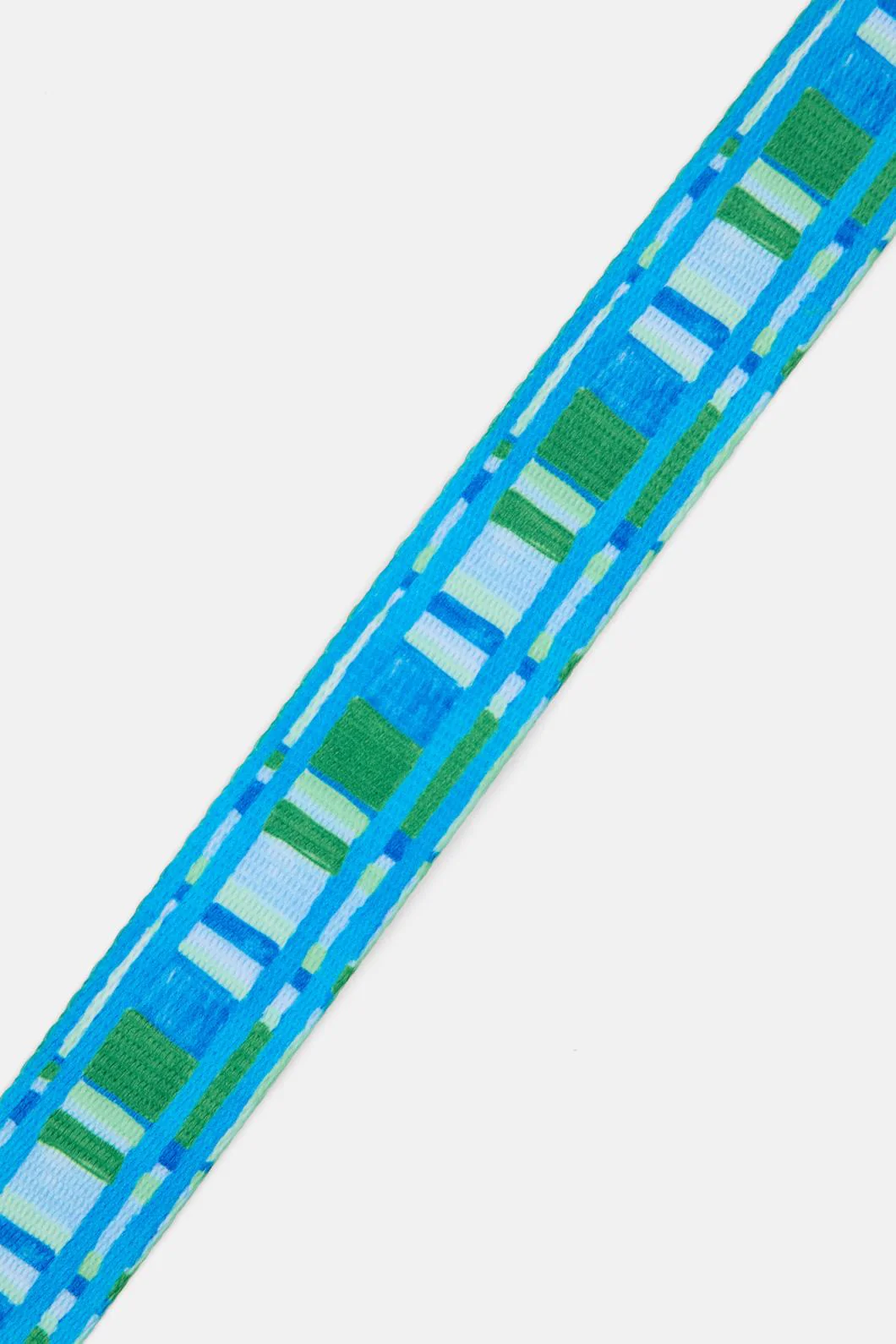 City Streets Pet Gift Set - Image 7