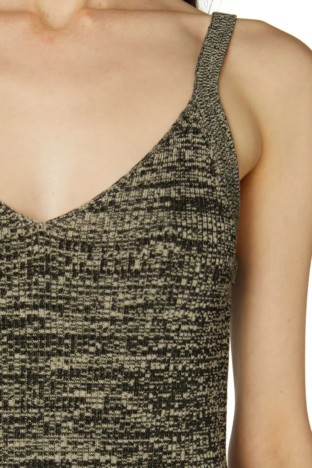 Claire Knit Tank - Image 11