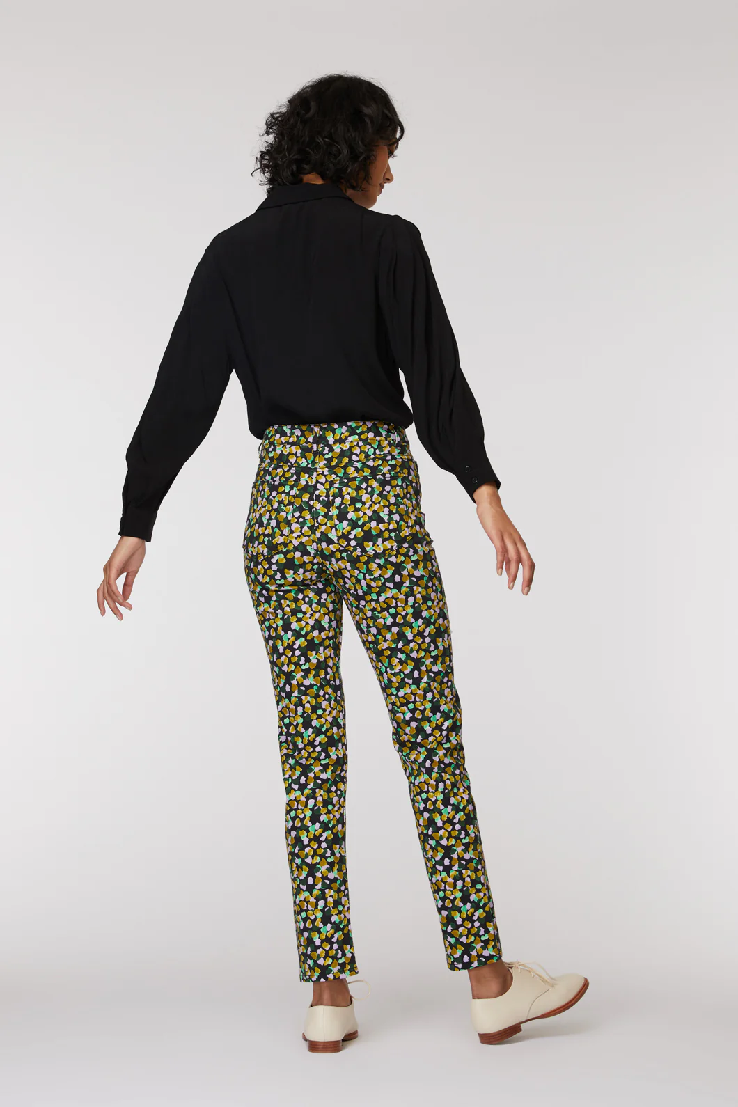 Confetti Jean - Image 3