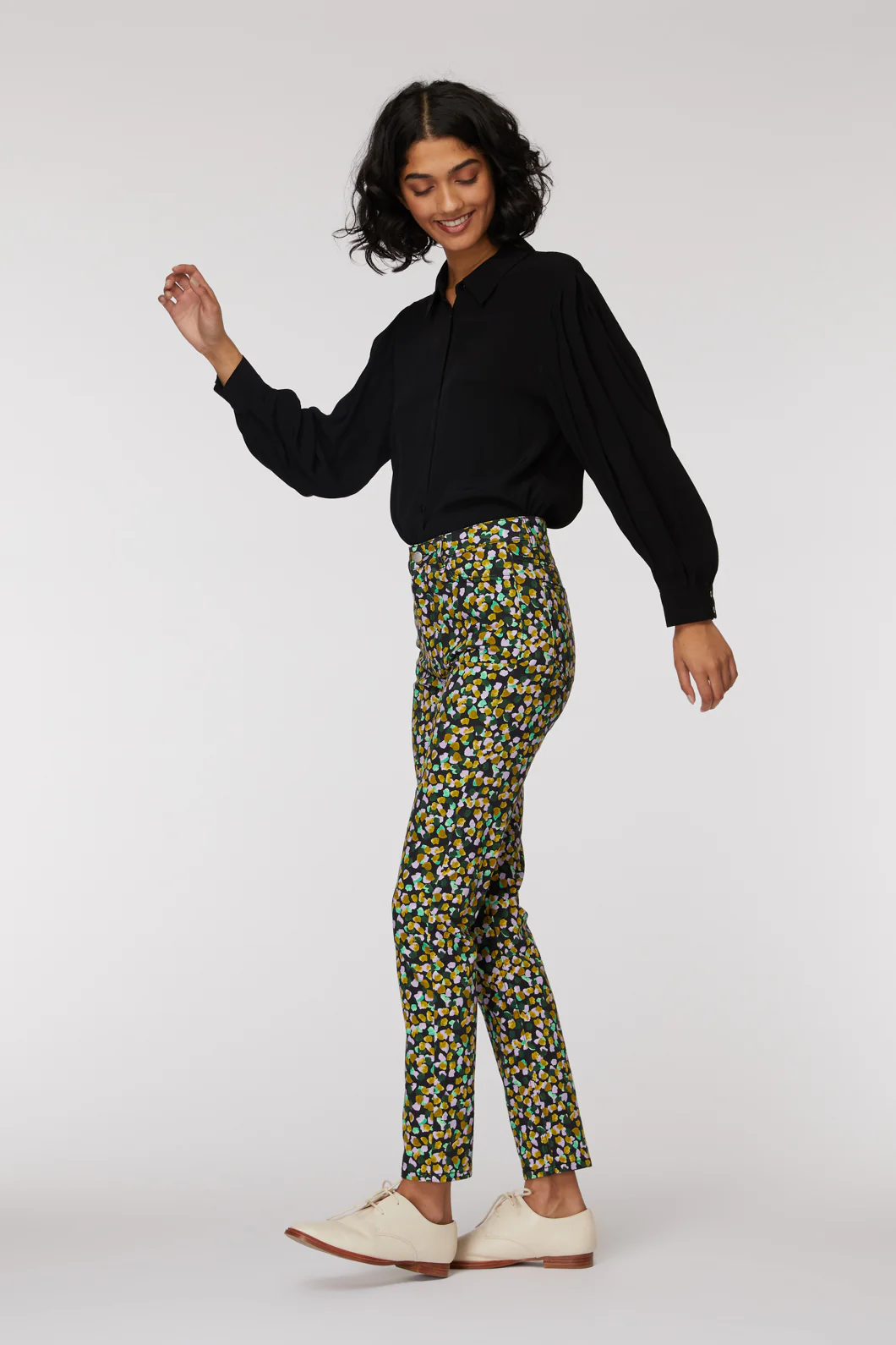 Confetti Jean - Image 4