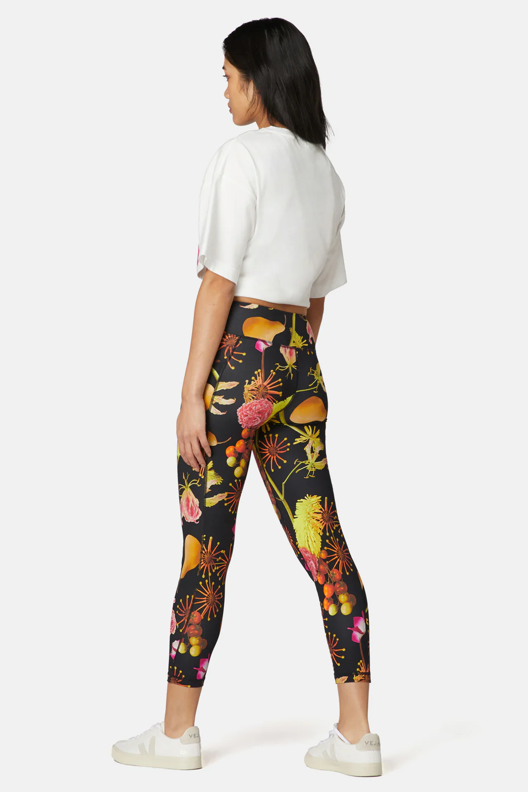 Firewheel Legging - Image 3