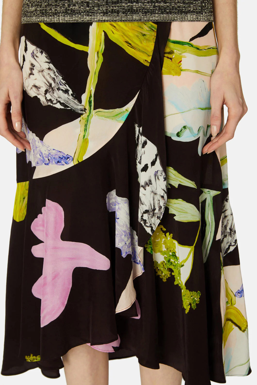 Floret Skirt - Image 6