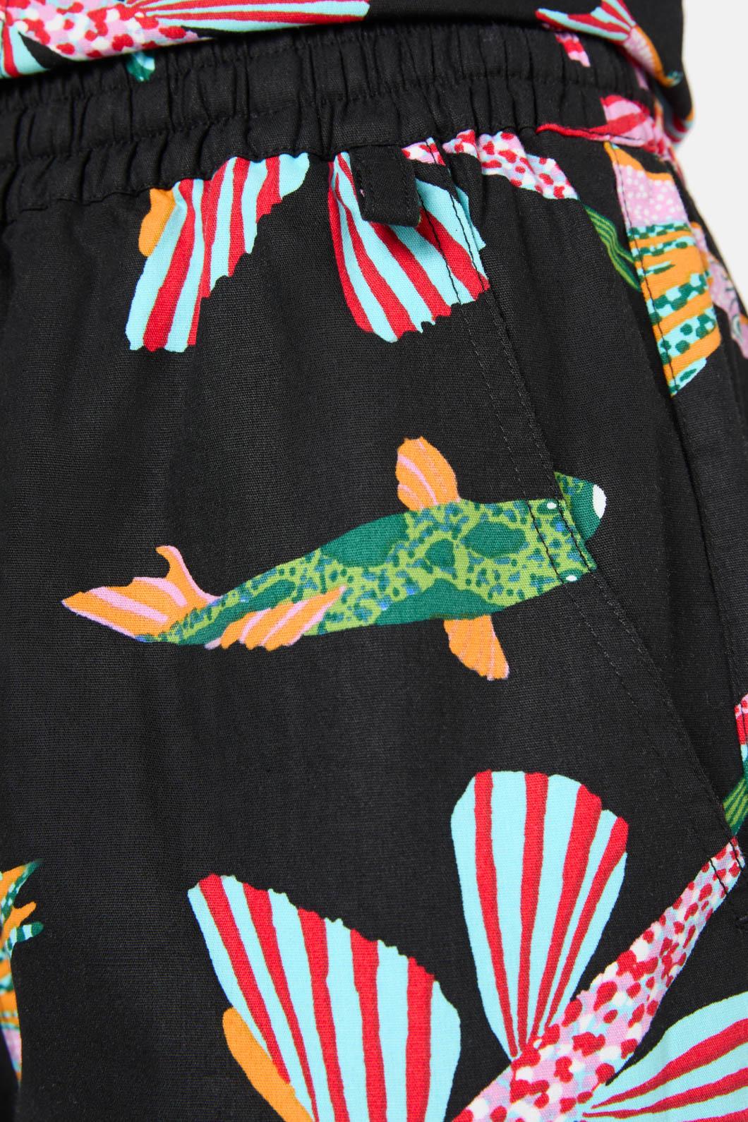 Flying Fish Scrub Set - Image 10