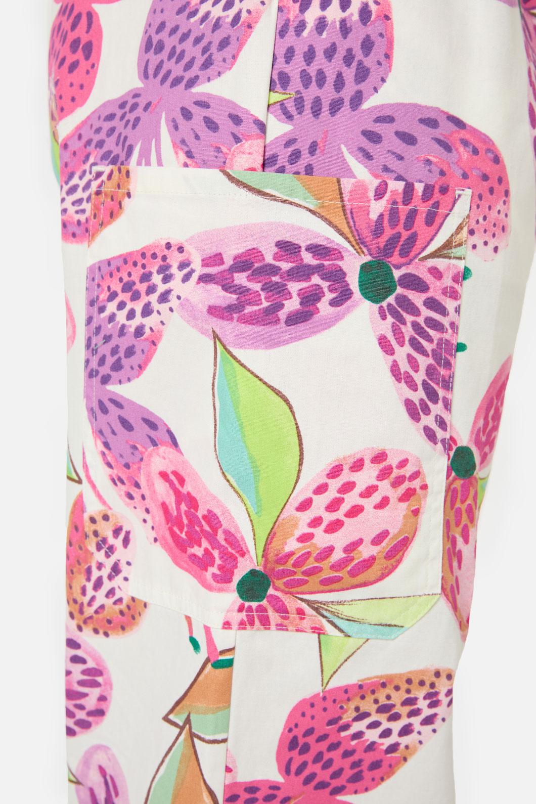 Hot House Scrub Set - Image 10