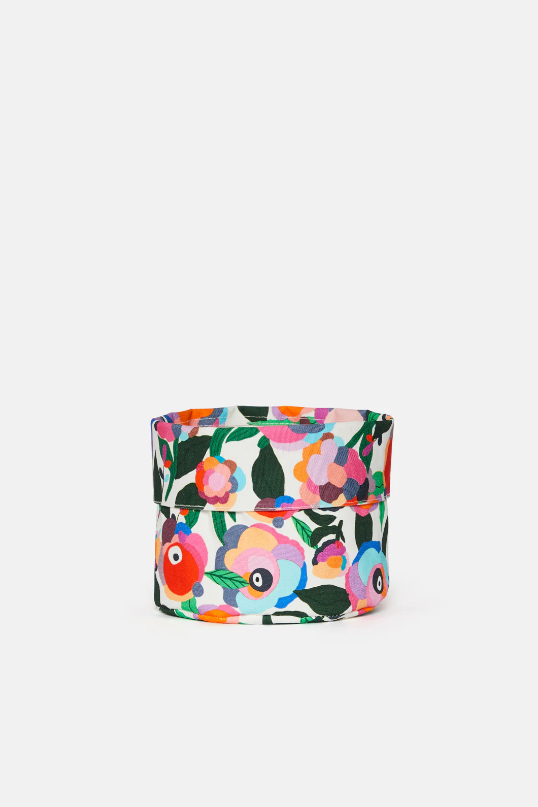 In My Garden Medium Planter - Image 4