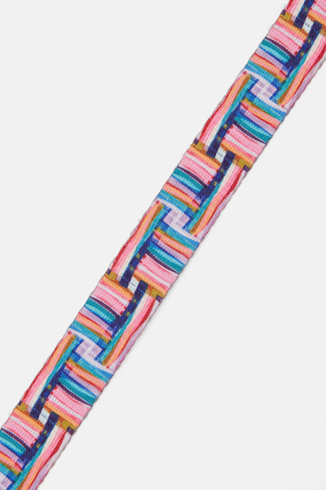 Liquorice Lead Small - Image 4