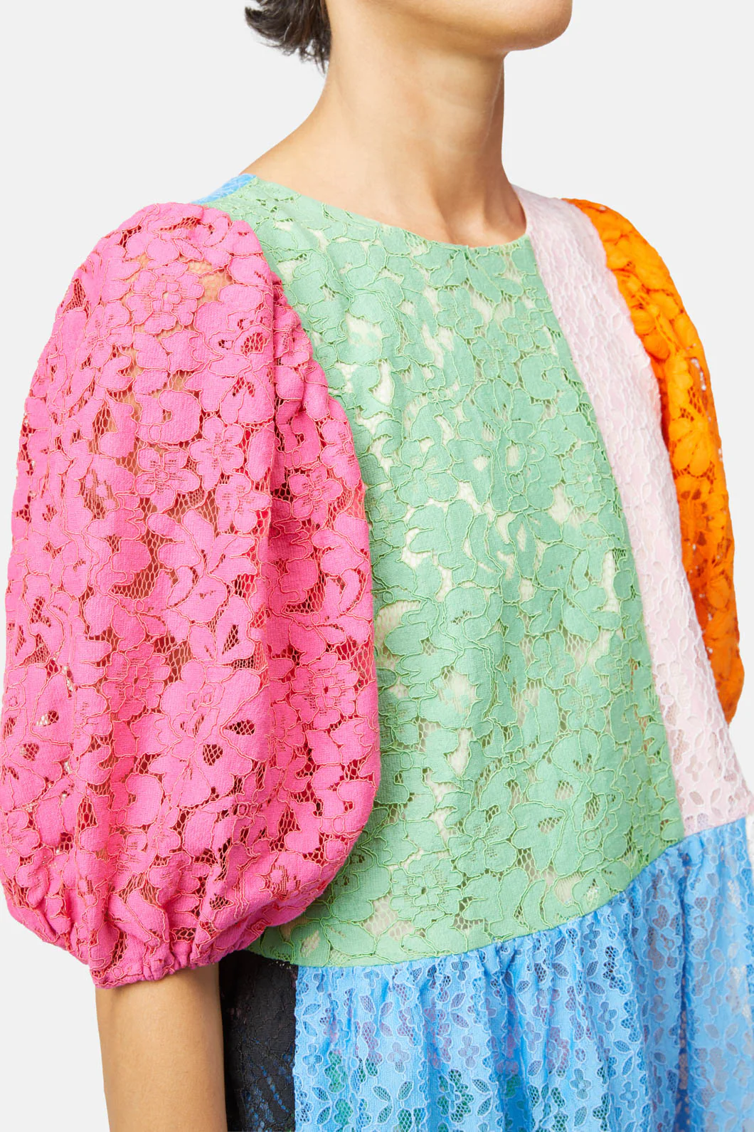 Love Lace Top - Image 5