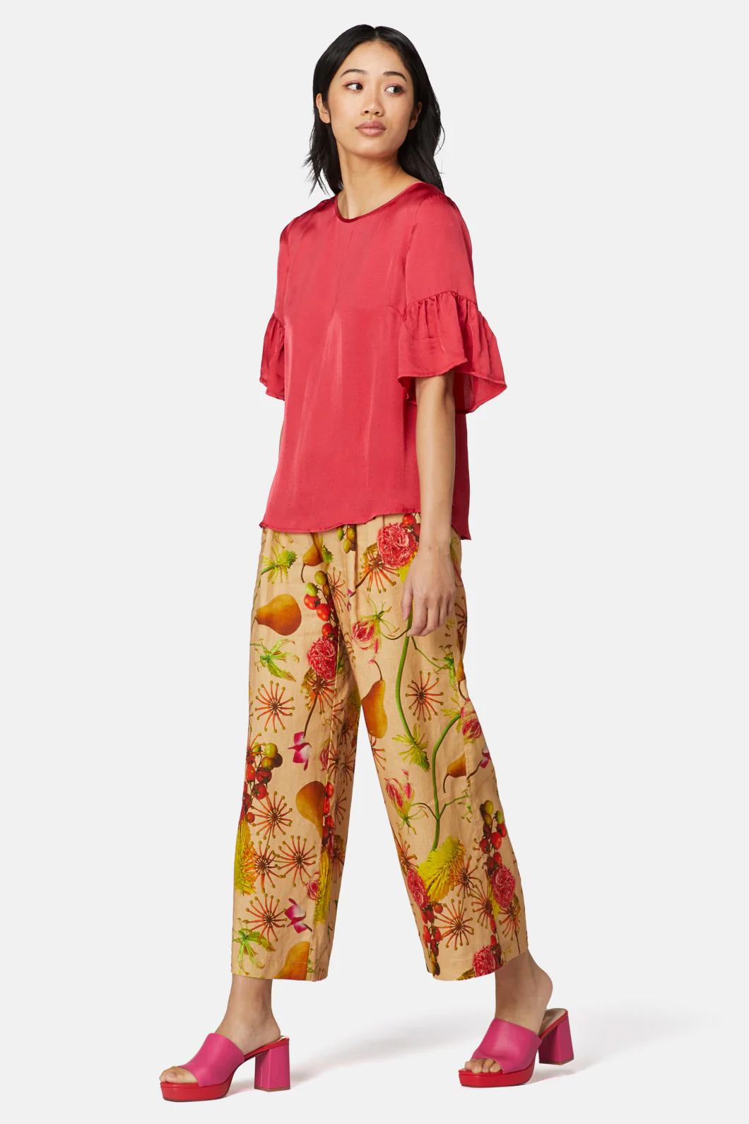 Maisie Top - Image 3