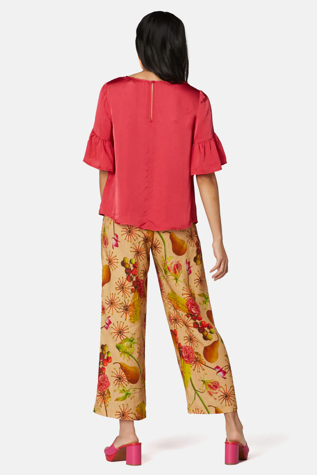 Maisie Top - Image 4