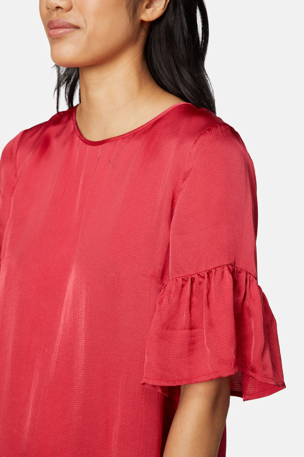 Maisie Top - Image 5