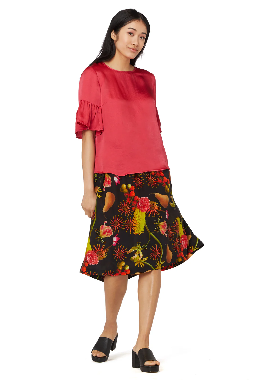 Maisie Top - Image 6