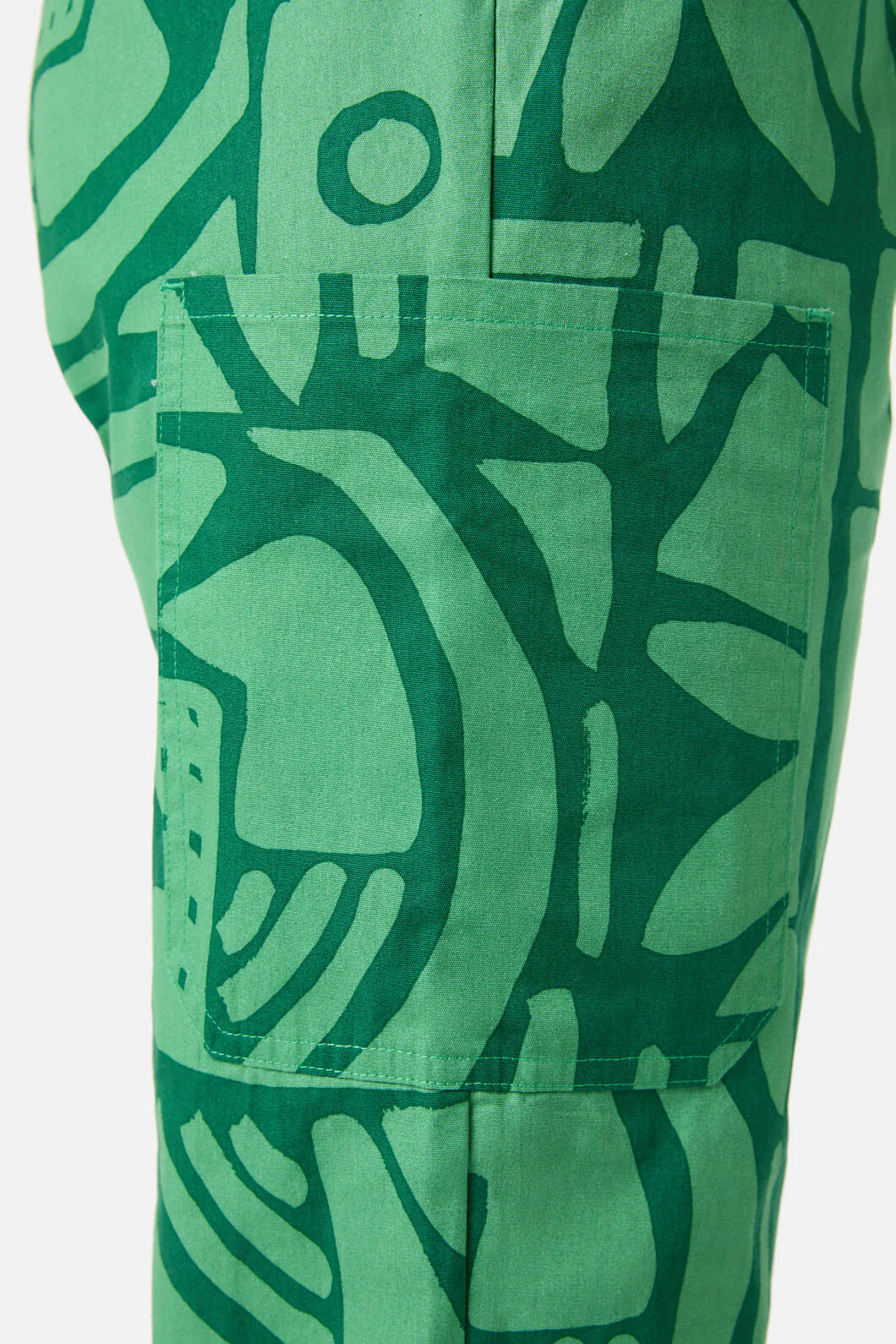 Maze Scrub Set - Image 10