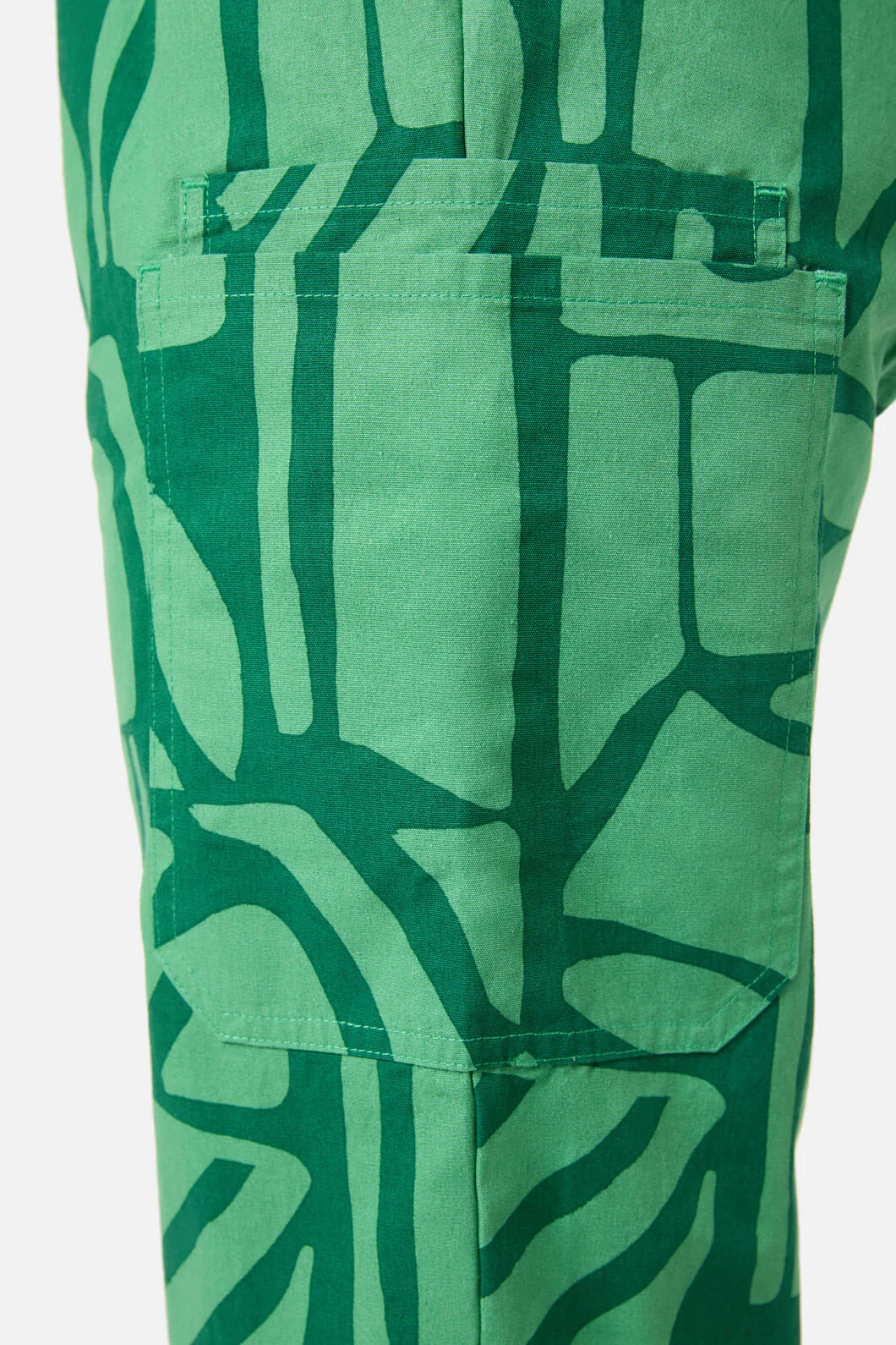 Maze Scrub Set - Image 9