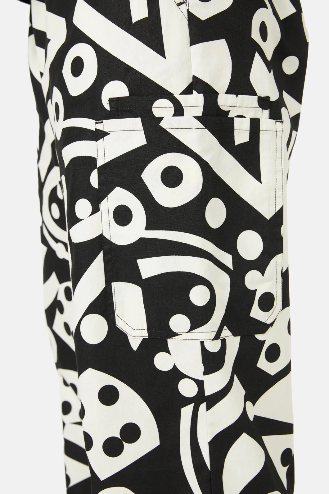 Moonshine Scrub Set - Image 6