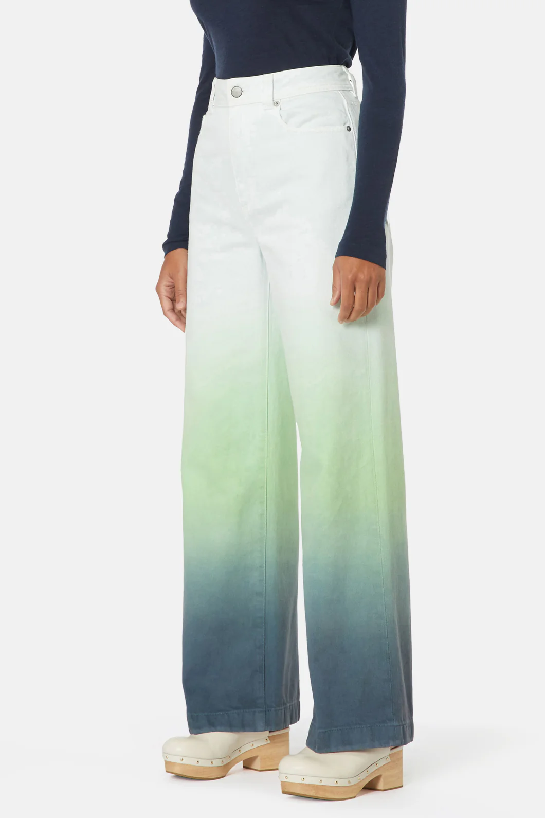 New Horizons Jean - Image 4