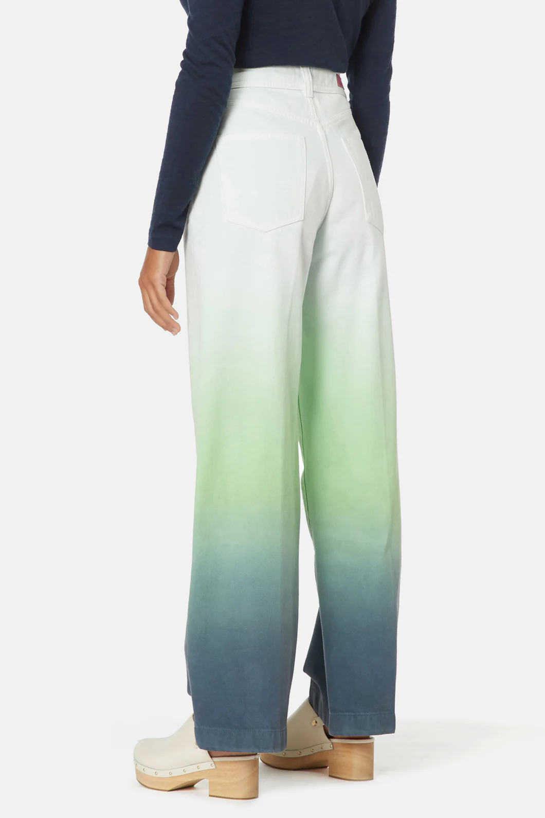 New Horizons Jean - Image 5