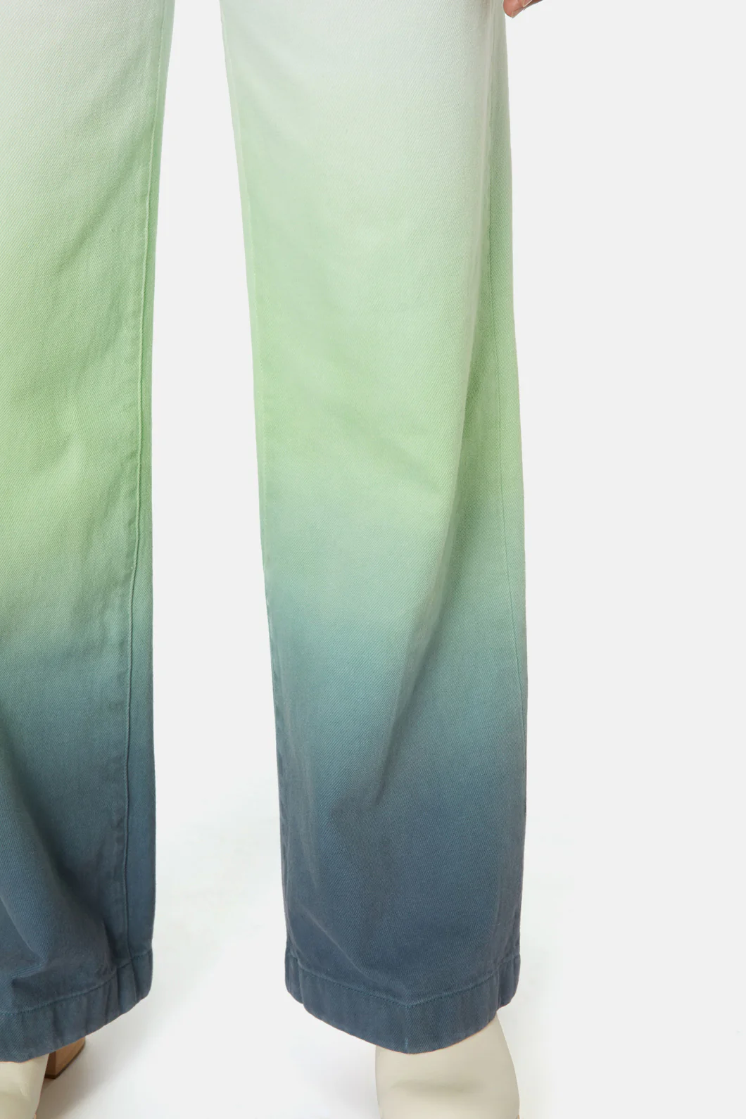 New Horizons Jean - Image 6