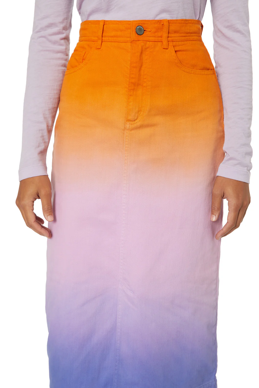 New Horizons Skirt - Image 6