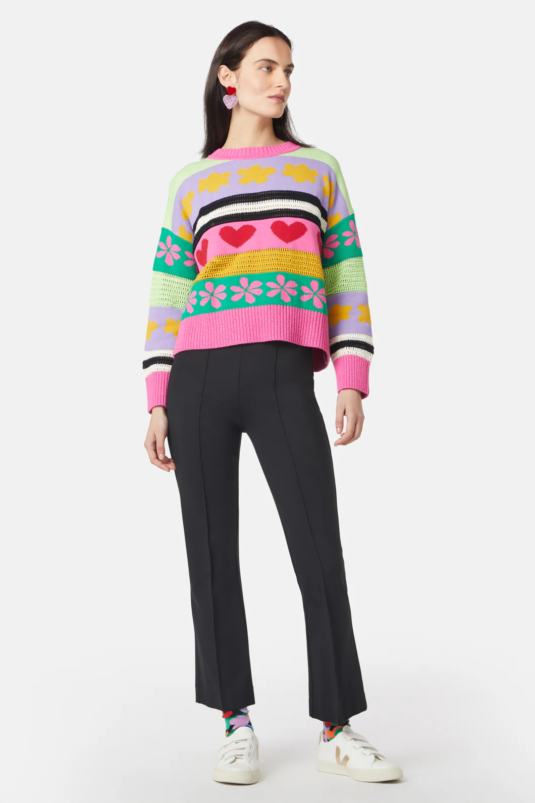 Penelope Pant - Image 4