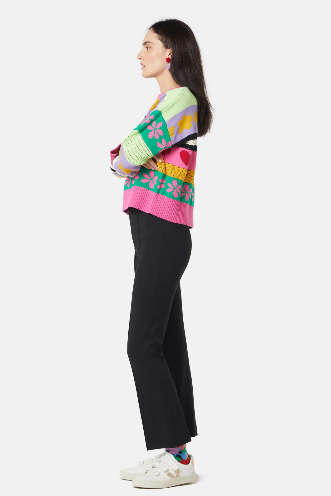 Penelope Pant - Image 5