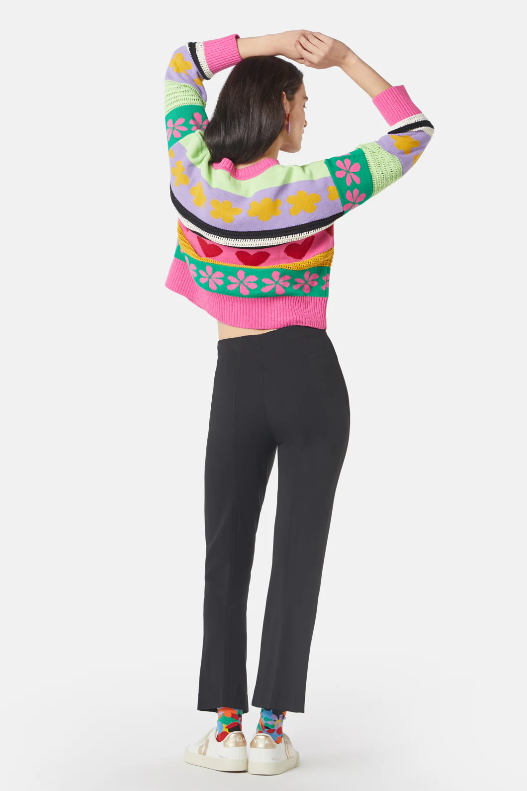 Penelope Pant - Image 6