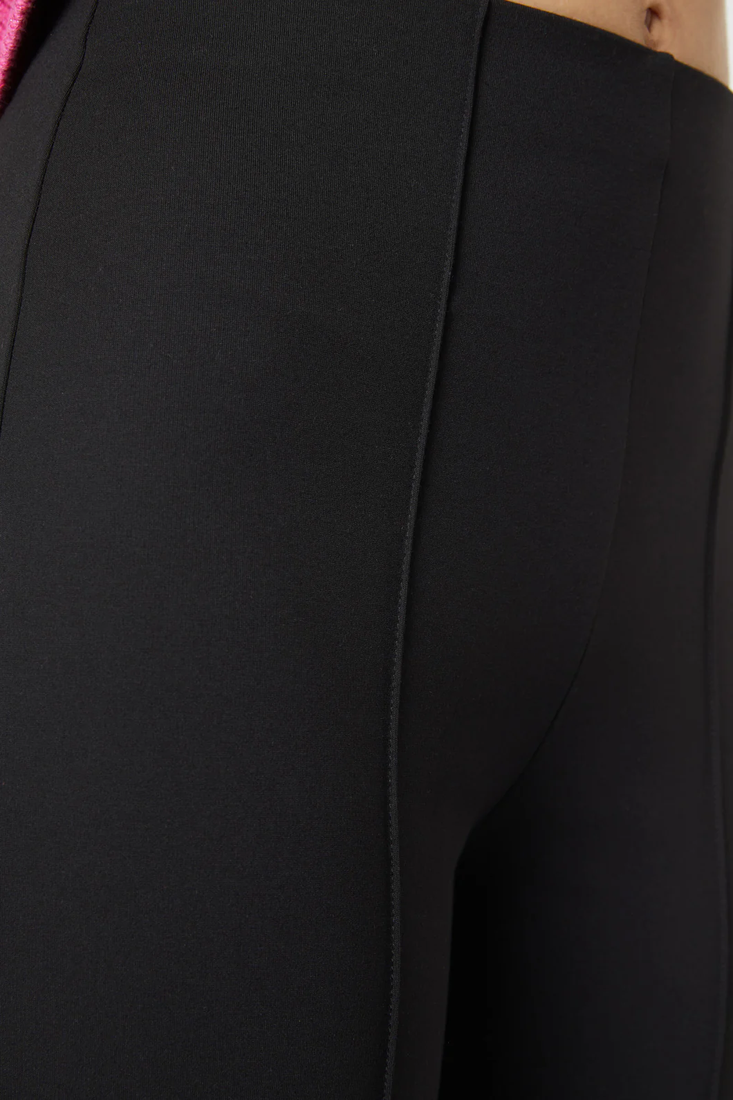 Penelope Pant - Image 7