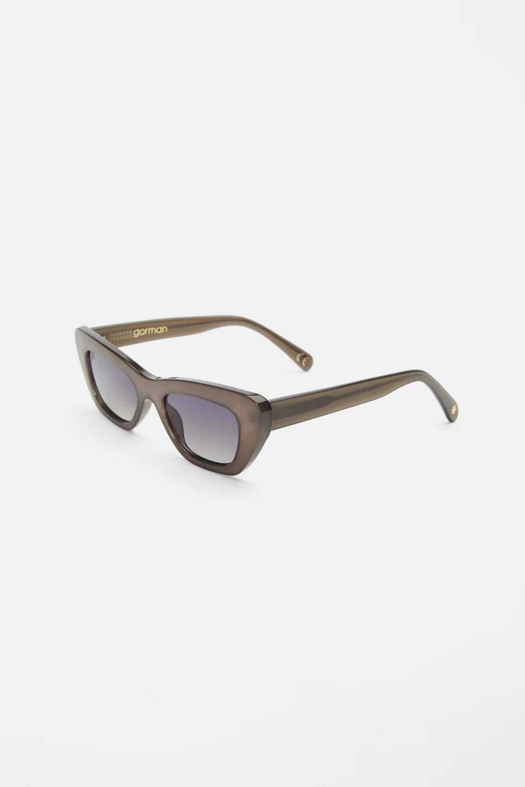 Perception Slate Sunglasses - Image 3