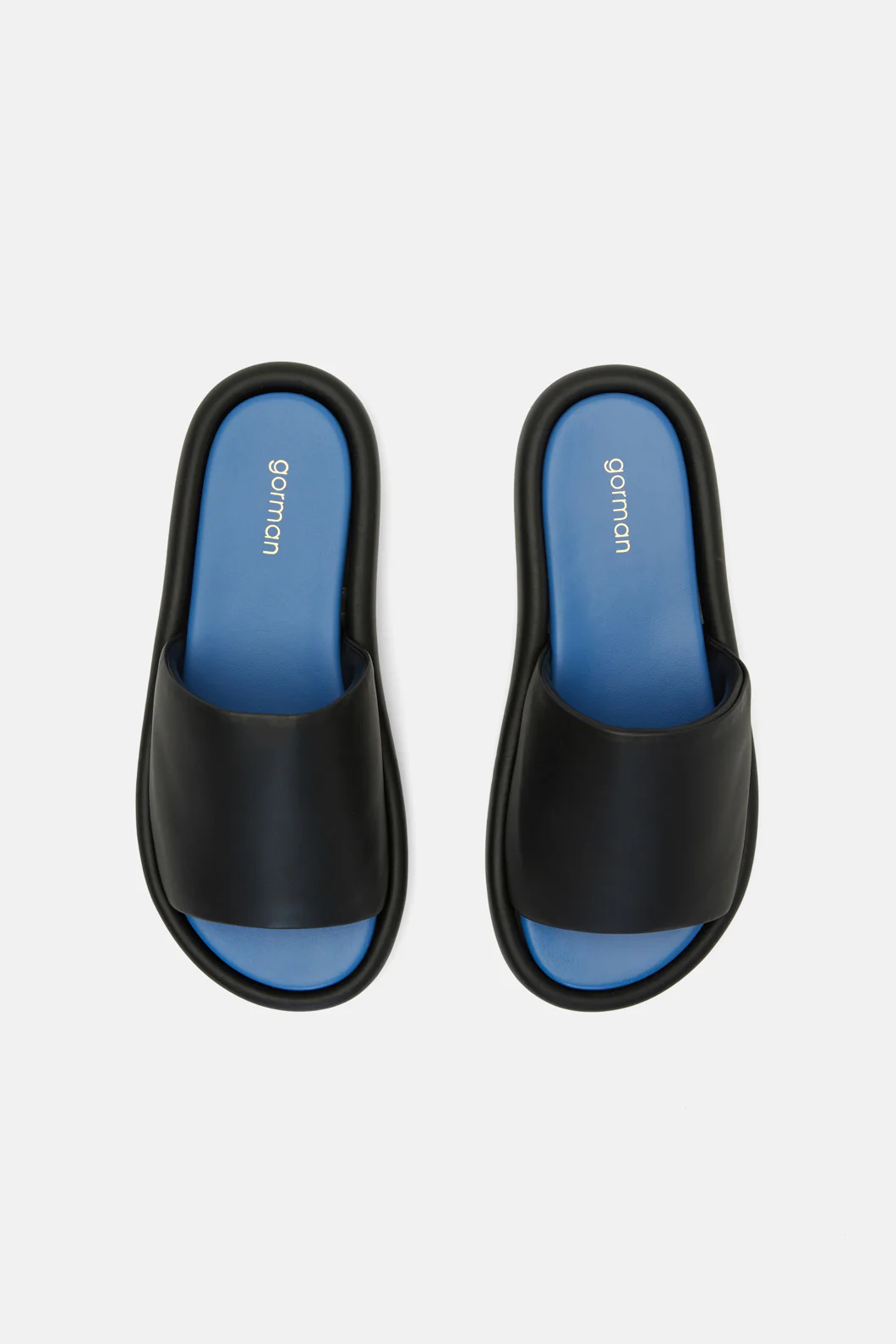 Puffy Slide - Image 12