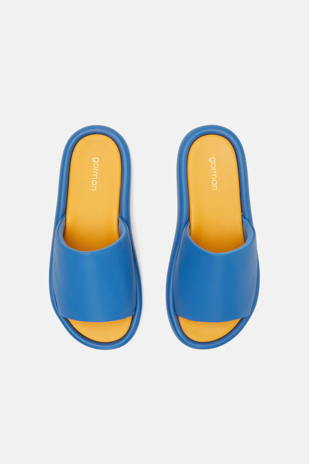 Puffy Slide - Image 4