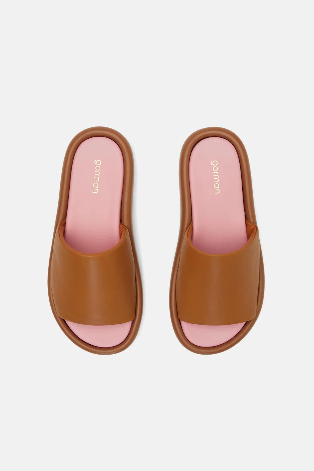 Puffy Slide - Image 8